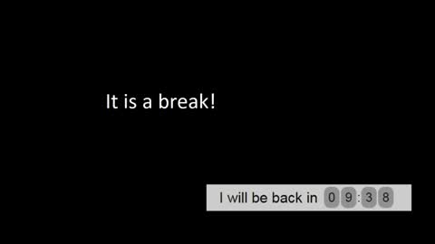 Snapshot of carolbarker chatting on January 3, 2025, 12:22 am CAROL online show from January 3, 2025, 12:22 am