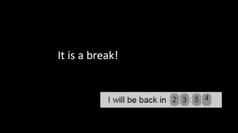 Snapshot of carolbarker chatting on January 24, 2025, 12:20 am CAROL online show from January 24, 2025, 12:20 am