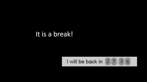 Snapshot of carolbarker chatting on February 3, 2025, 12:04 am CAROL online show from February 3, 2025, 12:04 am