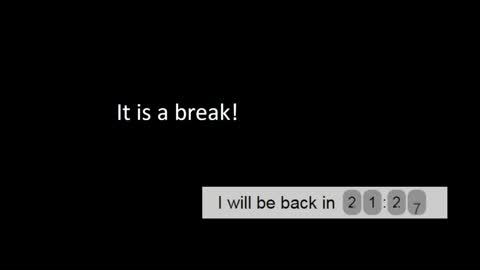Snapshot of carolbarker chatting on February 8, 2025, 7:05 pm CAROL online show from February 8, 2025, 7:05 pm
