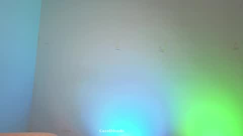 Char online show from April 6, 2026, 4:46 am