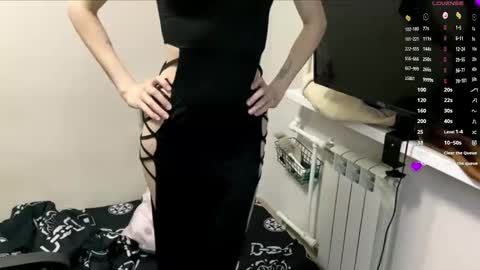 Call me Carol online show from November 30, 2025, 4:11 pm