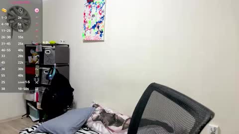 Call me Carol online show from January 11, 2026, 11:59 am