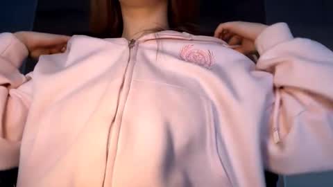 Snapshot of carolecronan chatting on February 2, 2026, 6:12 am Lisa online show from February 2, 2026, 6:12 am