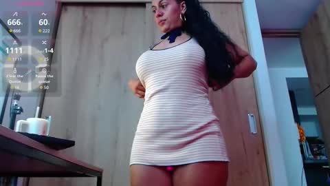 Carol online show from September 8, 2025, 9:25 pm