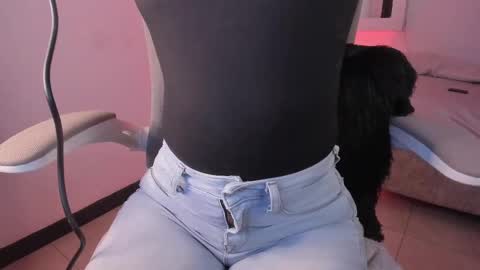 Snapshot of caroliine__ chatting on September 12, 2025, 2:39 pm Caroline online show from September 12, 2025, 2:39 pm