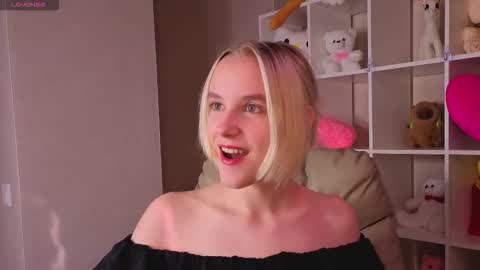 Carol online show from September 15, 2025, 8:14 am