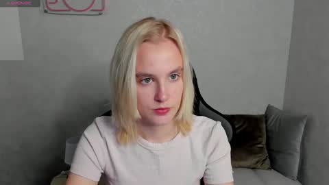 Carol online show from September 16, 2025, 7:42 am