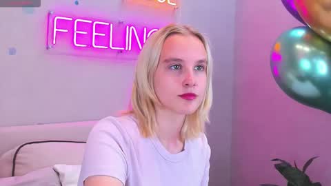 Carol online show from September 17, 2025, 8:16 am