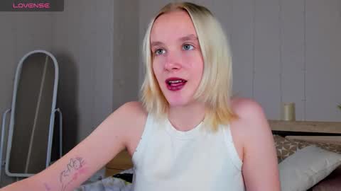 Carol online show from September 22, 2025, 8:27 am