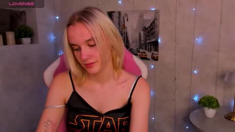 Carol online show from September 27, 2025, 8:30 am