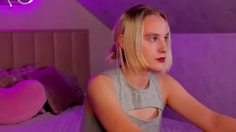 Carol online show from October 21, 2025, 5:41 am