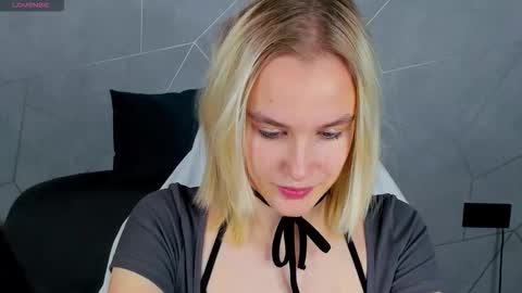 Carol online show from October 29, 2025, 10:06 am