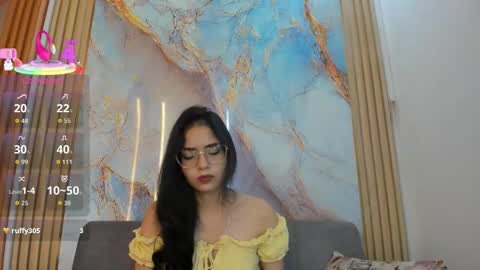 carolina23_pm online show from March 25, 2026, 11:33 pm