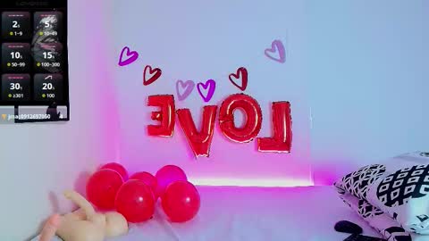 carolina baire online show from February 14, 2026, 1:08 pm