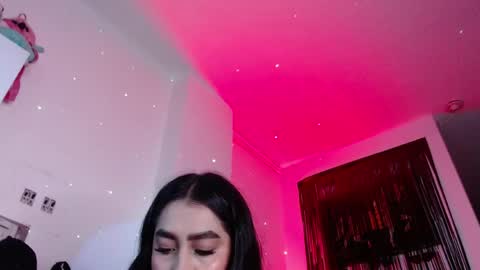 Snapshot of carolina_blue_ chatting on June 1, 2026, 11:17 pm Soft Carolina online show from June 1, 2026, 11:17 pm