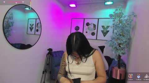 CAROLINA.  online show from May 28, 2026, 12:46 pm