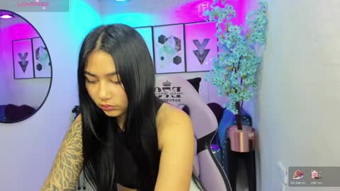 CAROLINA.  online show from June 6, 2026, 12:54 pm