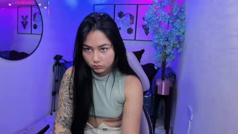 CAROLINA.  online show from June 11, 2026, 12:47 pm
