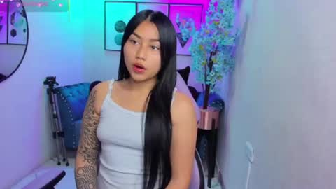 CAROLINA.  online show from June 12, 2026, 12:26 pm