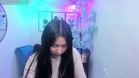 CAROLINA.  online show from June 13, 2026, 12:47 pm