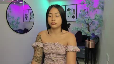 CAROLINA.  online show from June 15, 2026, 12:40 pm