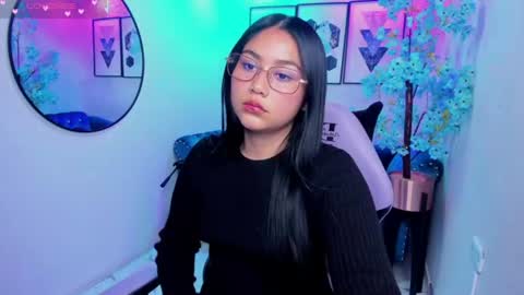 CAROLINA.  online show from June 19, 2026, 12:48 am