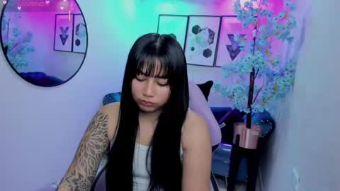 CAROLINA.  online show from June 26, 2026, 1:04 pm