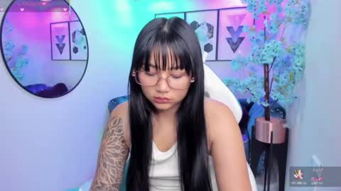 CAROLINA.  online show from July 3, 2026, 12:44 pm
