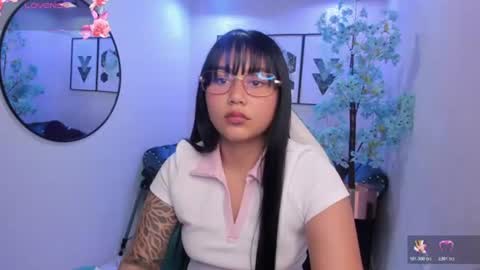CAROLINA.  online show from July 6, 2026, 3:03 pm
