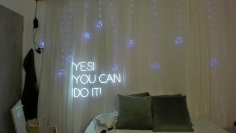 carolina_gaita online show from January 15, 2025, 11:32 am