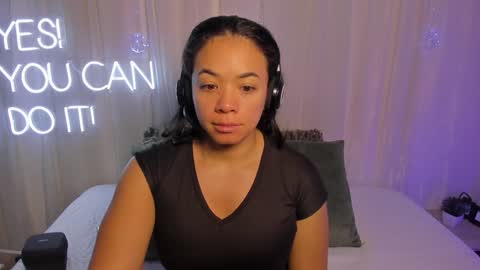 carolina_gaita online show from February 3, 2025, 11:31 am