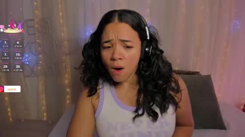 carolina_gaita online show from March 2, 2025, 12:22 pm