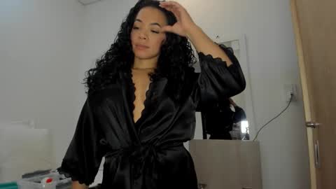 carolina_gaita online show from March 9, 2026, 10:30 am