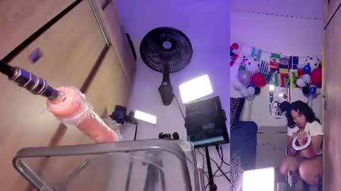 Snapshot of carolina_gaita chatting on June 30, 2026, 12:17 pm carolina_gaita online show from June 30, 2026, 12:17 pm
