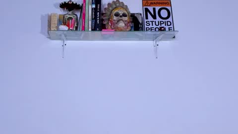 CarolinaM online show from February 8, 2026, 2:20 pm