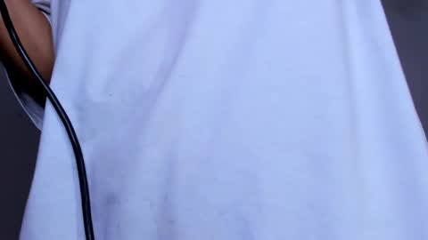 CarolinaM online show from February 10, 2026, 2:10 pm