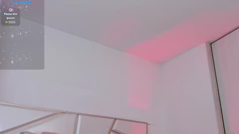 carolina_t online show from June 28, 2026, 10:16 pm