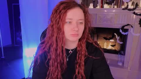 Mira online show from October 21, 2025, 5:08 am