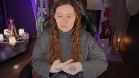 Mira online show from November 28, 2025, 12:41 pm