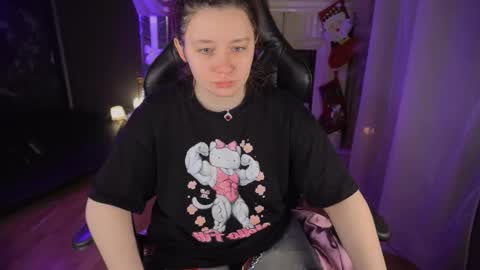 Mira online show from December 14, 2025, 12:32 pm