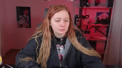 Mira online show from January 16, 2026, 5:55 am