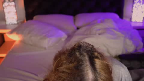 Mira online show from April 10, 2026, 5:23 am