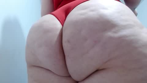 Snapshot of carolina_zabala_19 chatting on November 1, 2025, 9:17 pm carolina_zabala_19 online show from November 1, 2025, 9:17 pm