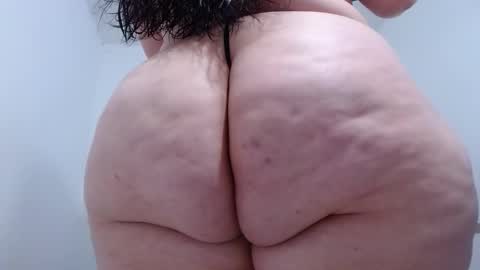 Snapshot of carolina_zabala_19 chatting on November 29, 2025, 8:45 pm carolina_zabala_19 online show from November 29, 2025, 8:45 pm