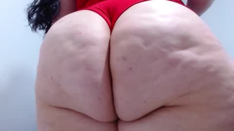 Snapshot of carolina_zabala_19 chatting on December 5, 2025, 1:03 am carolina_zabala_19 online show from December 5, 2025, 1:03 am