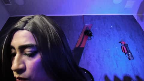 carolina online show from December 2, 2024, 11:40 pm