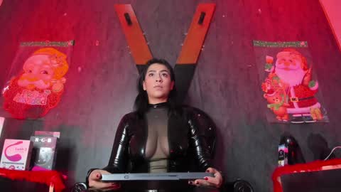 carolina online show from December 3, 2024, 8:28 pm