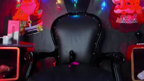 carolina online show from December 14, 2024, 2:34 am