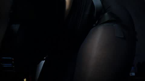 carolina online show from January 17, 2025, 8:55 pm